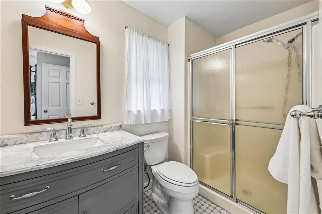 12160 Arnold Mill Road Roswell, GA 30075 - Photo 23 of 37