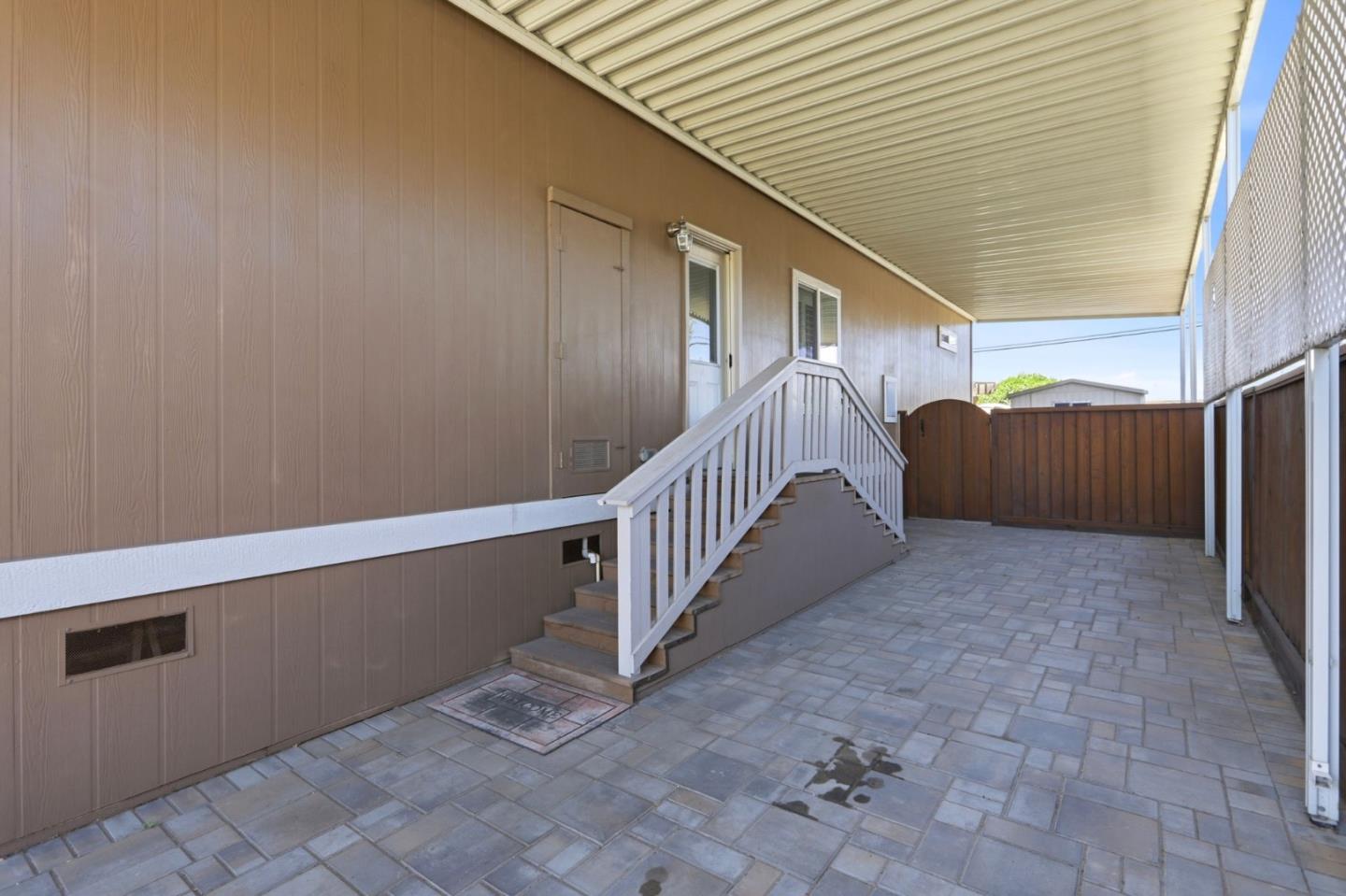 2150 Monterey Road, Unit 243 San Jose, CA 95112 - Photo 26 of 32