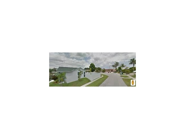 10133 Windtree Lane Boca Raton, FL 33428 - Photo 1 of 1 Primary Photo