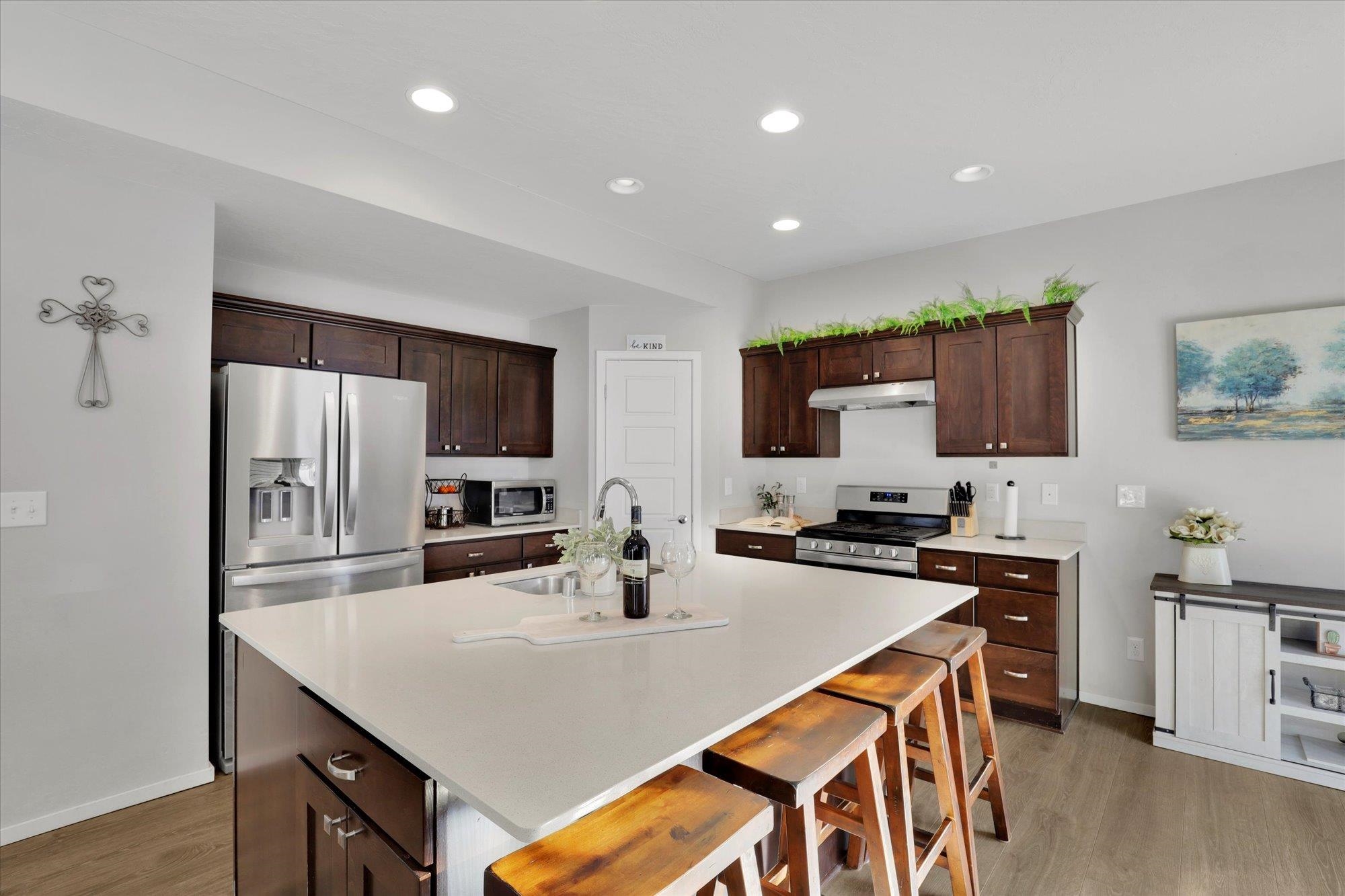 17127 North Perry Street Colbert, WA 99005 - Photo 12 of 48