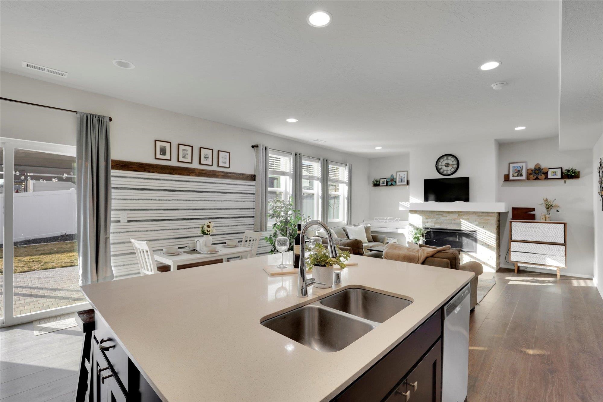 17127 North Perry Street Colbert, WA 99005 - Photo 14 of 48
