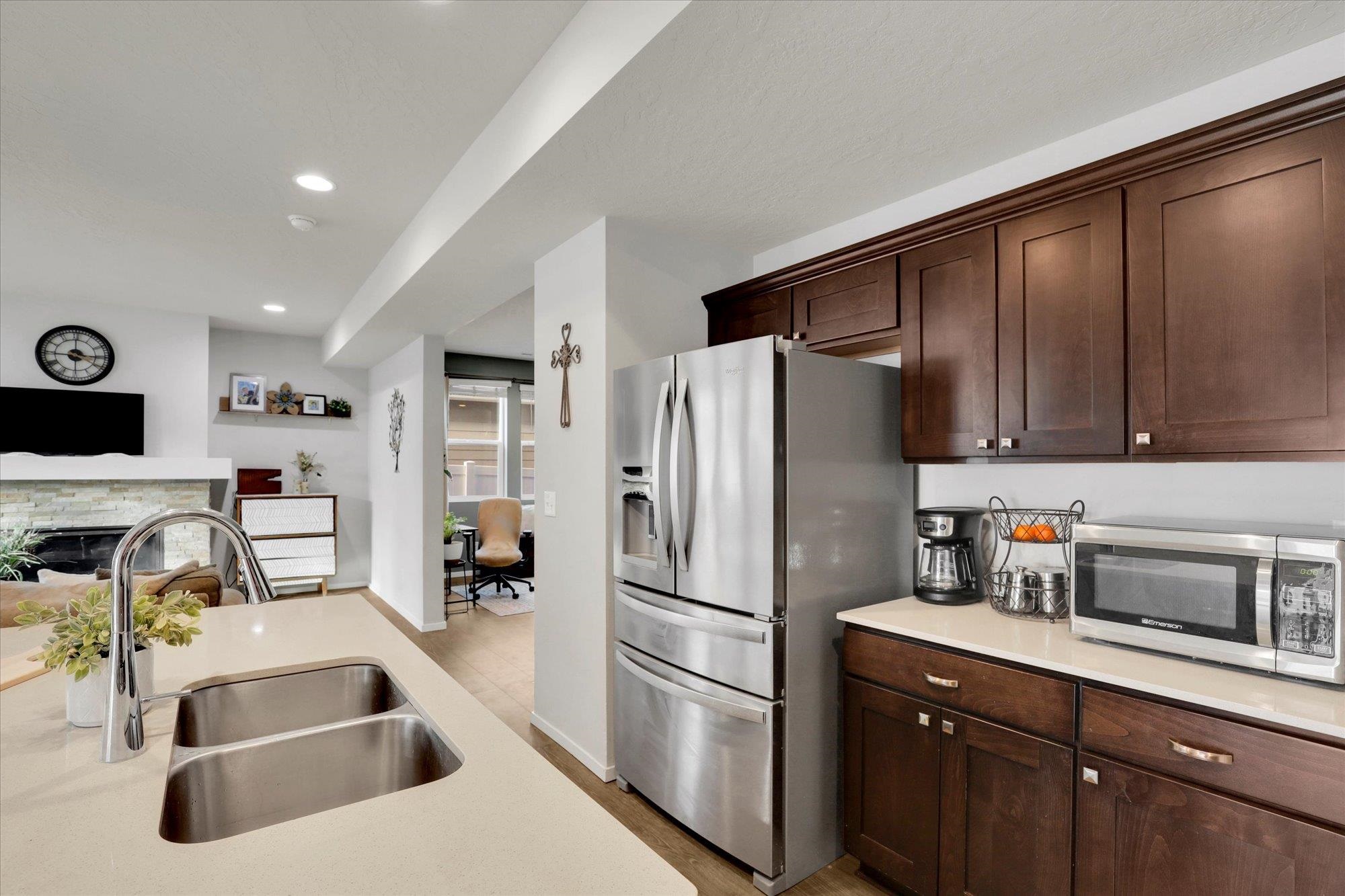 17127 North Perry Street Colbert, WA 99005 - Photo 17 of 48