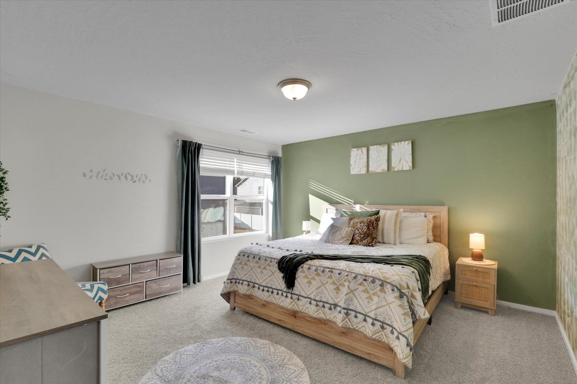 17127 North Perry Street Colbert, WA 99005 - Photo 20 of 48