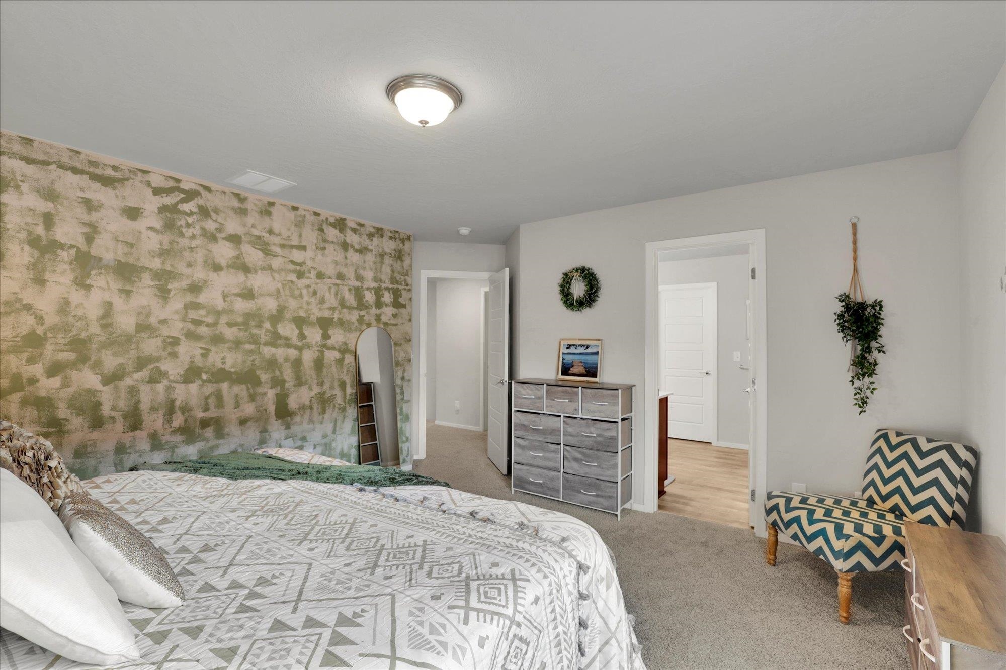 17127 North Perry Street Colbert, WA 99005 - Photo 21 of 48