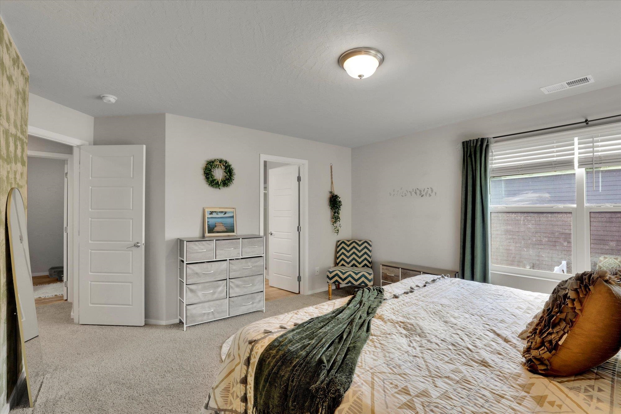 17127 North Perry Street Colbert, WA 99005 - Photo 22 of 48