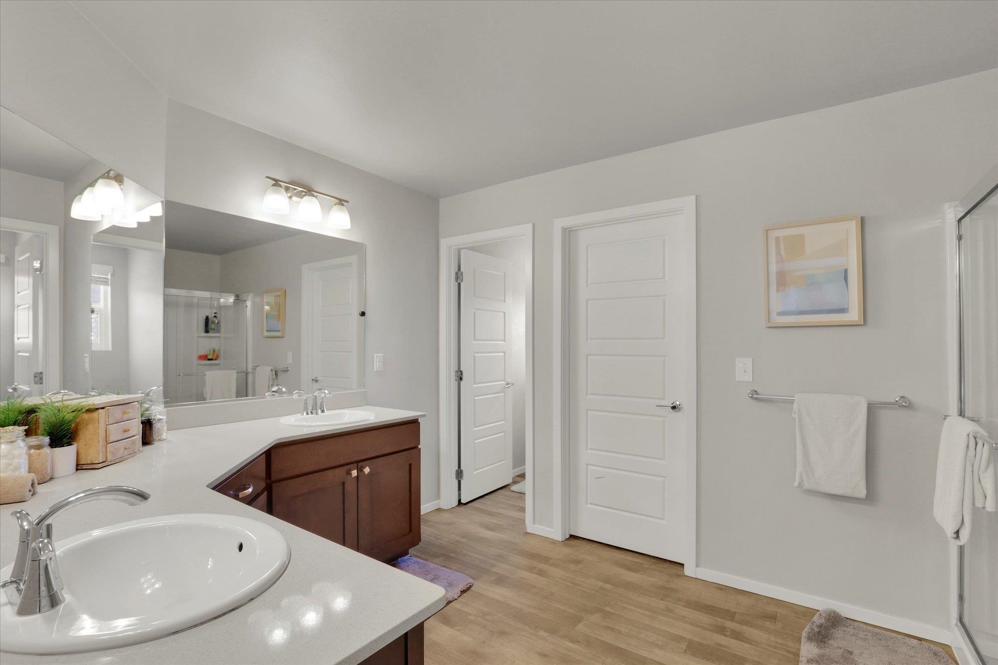 17127 North Perry Street Colbert, WA 99005 - Photo 23 of 48