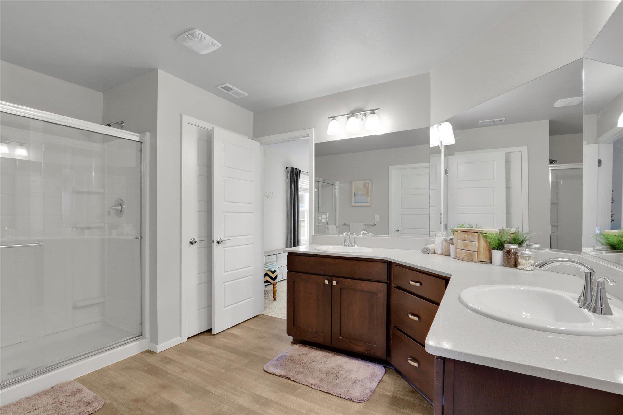 17127 North Perry Street Colbert, WA 99005 - Photo 25 of 48
