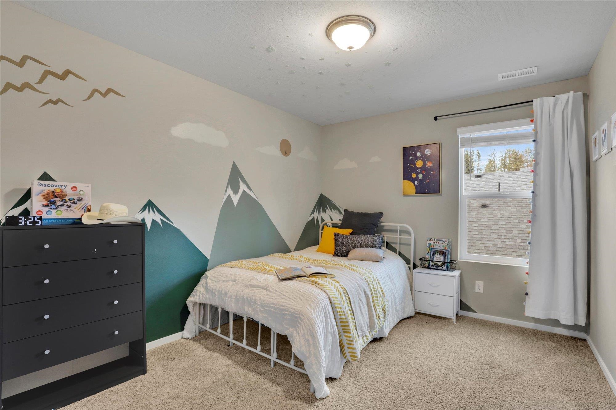 17127 North Perry Street Colbert, WA 99005 - Photo 27 of 48