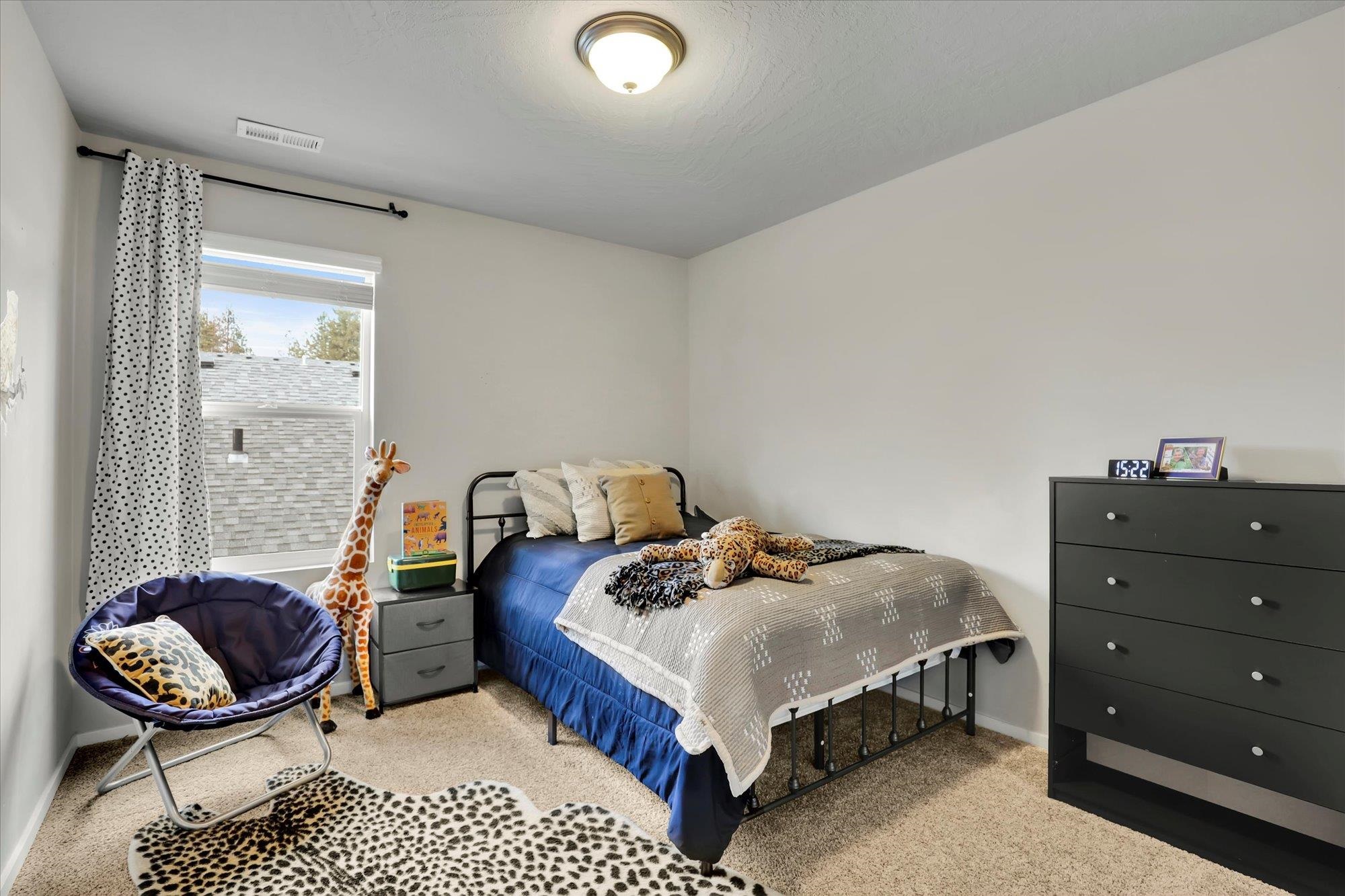 17127 North Perry Street Colbert, WA 99005 - Photo 29 of 48