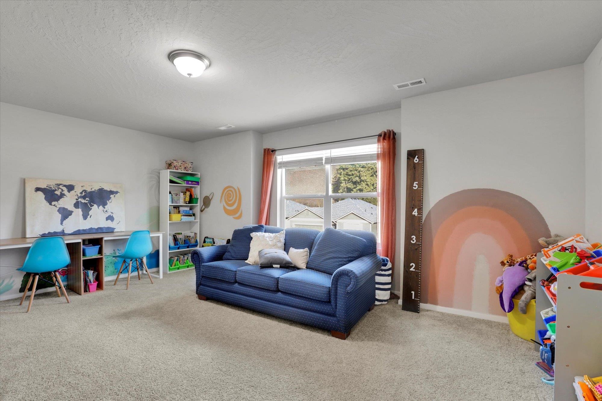 17127 North Perry Street Colbert, WA 99005 - Photo 32 of 48