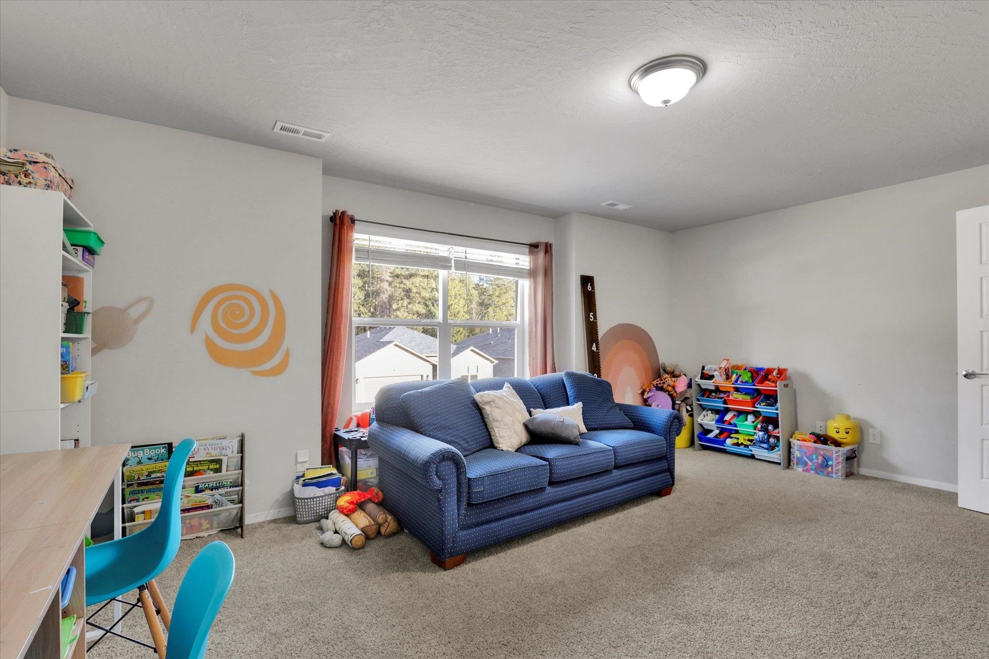17127 North Perry Street Colbert, WA 99005 - Photo 33 of 48