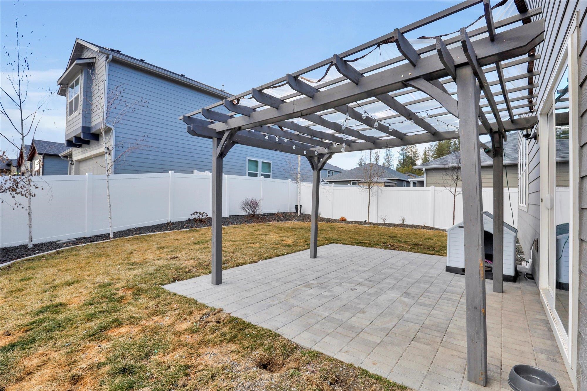 17127 North Perry Street Colbert, WA 99005 - Photo 38 of 48