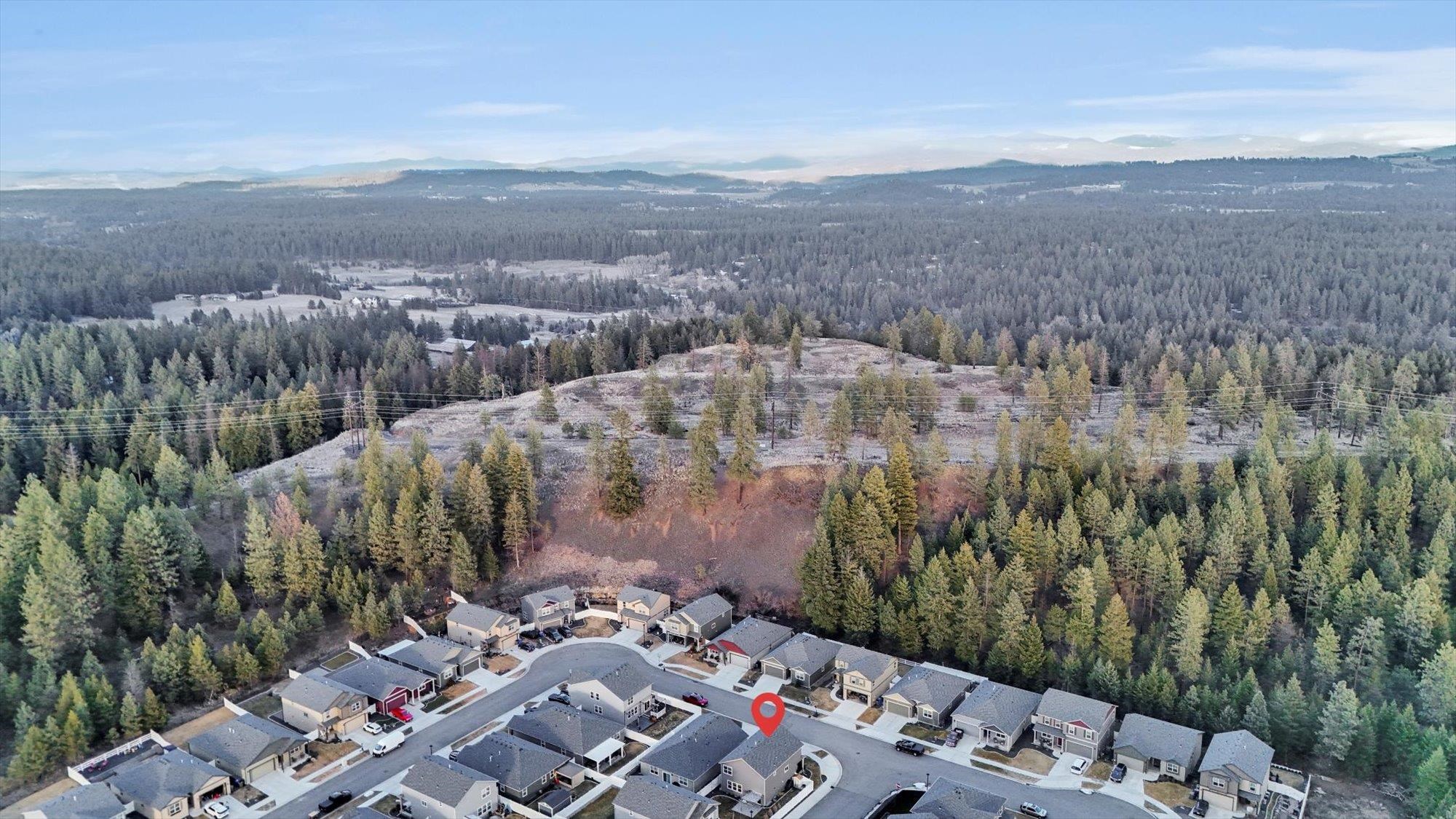 17127 North Perry Street Colbert, WA 99005 - Photo 44 of 48