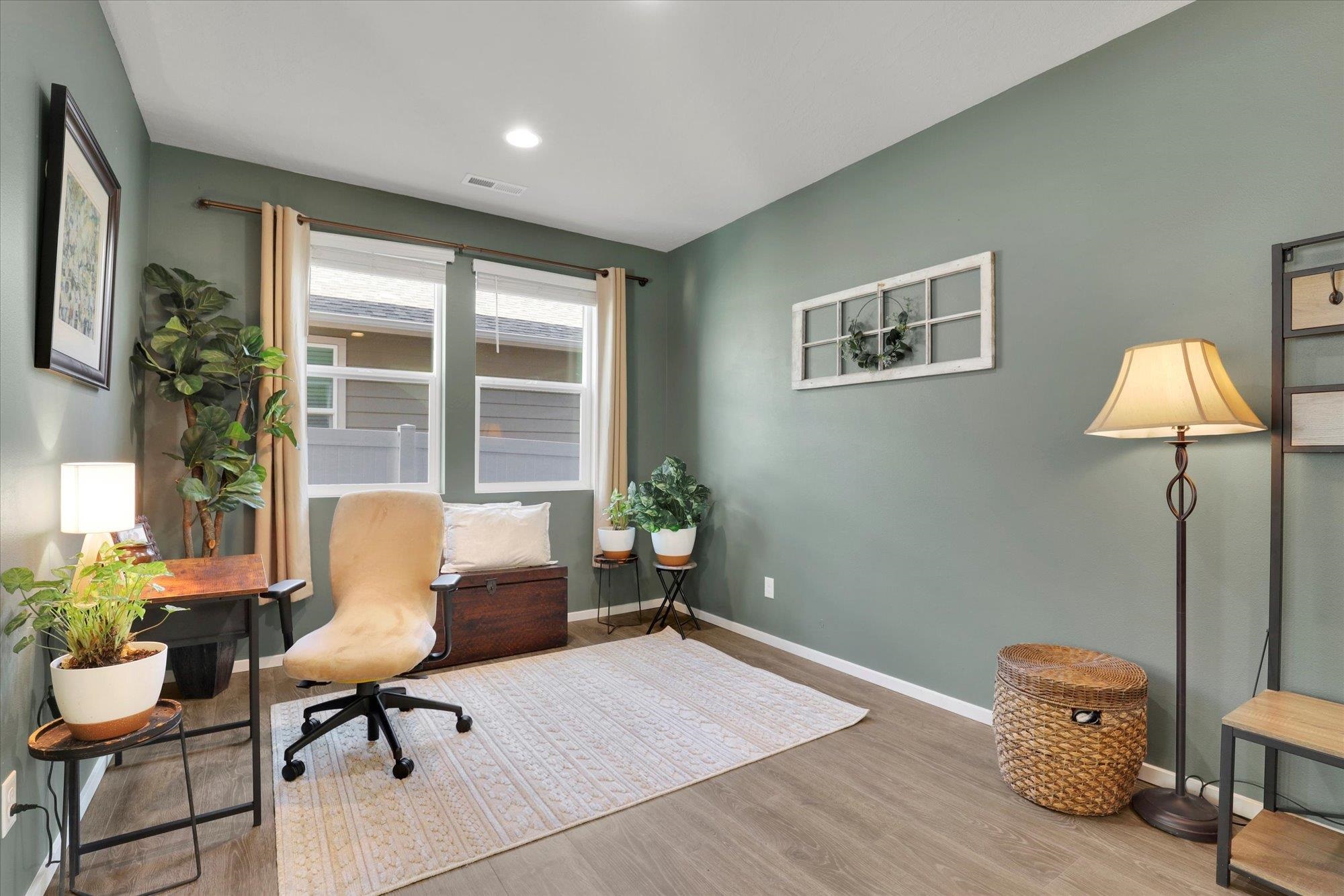 17127 North Perry Street Colbert, WA 99005 - Photo 6 of 48