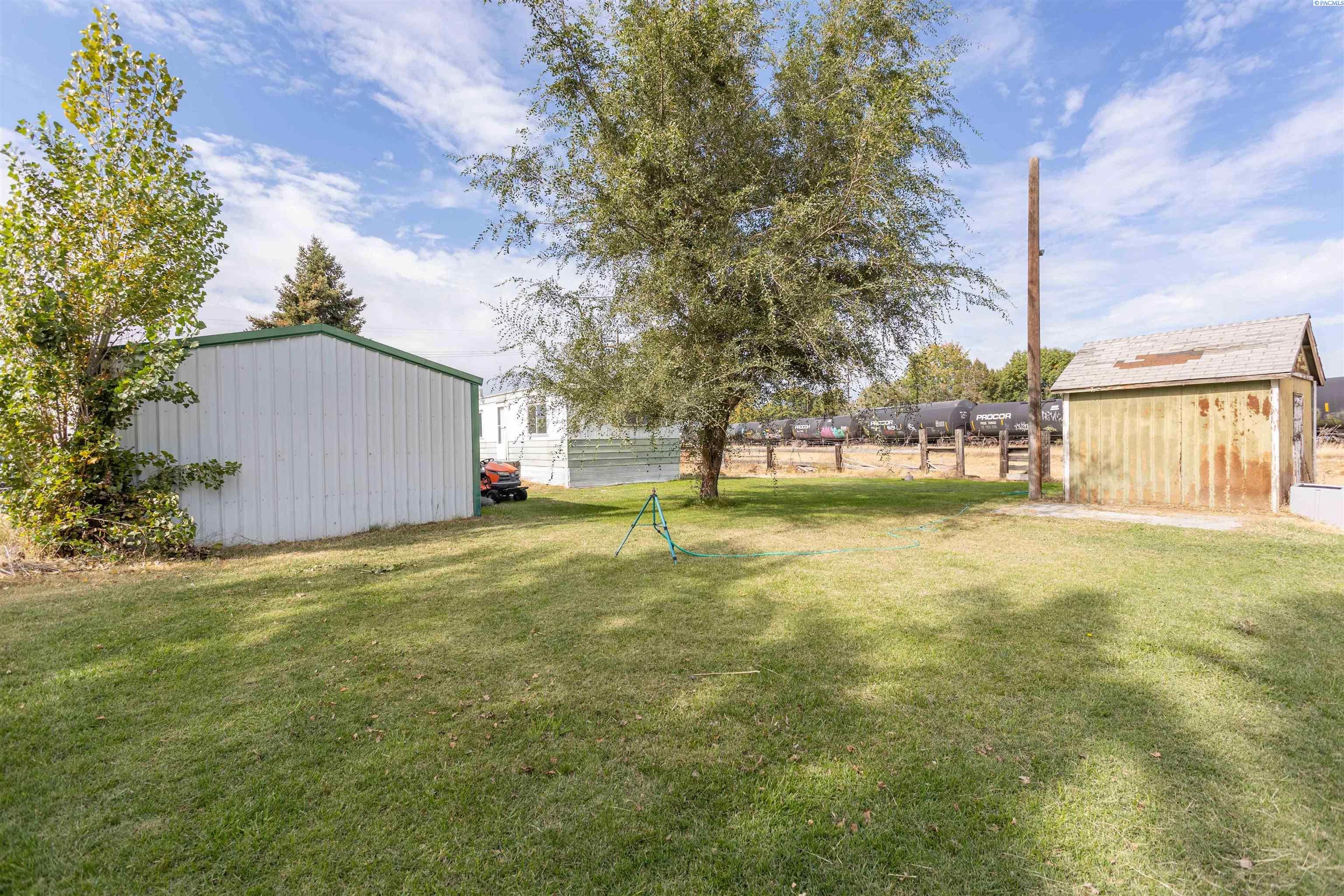 219912 East Perkins Road Kennewick, WA 99337 - Photo 18 of 21 Gallery Image 18