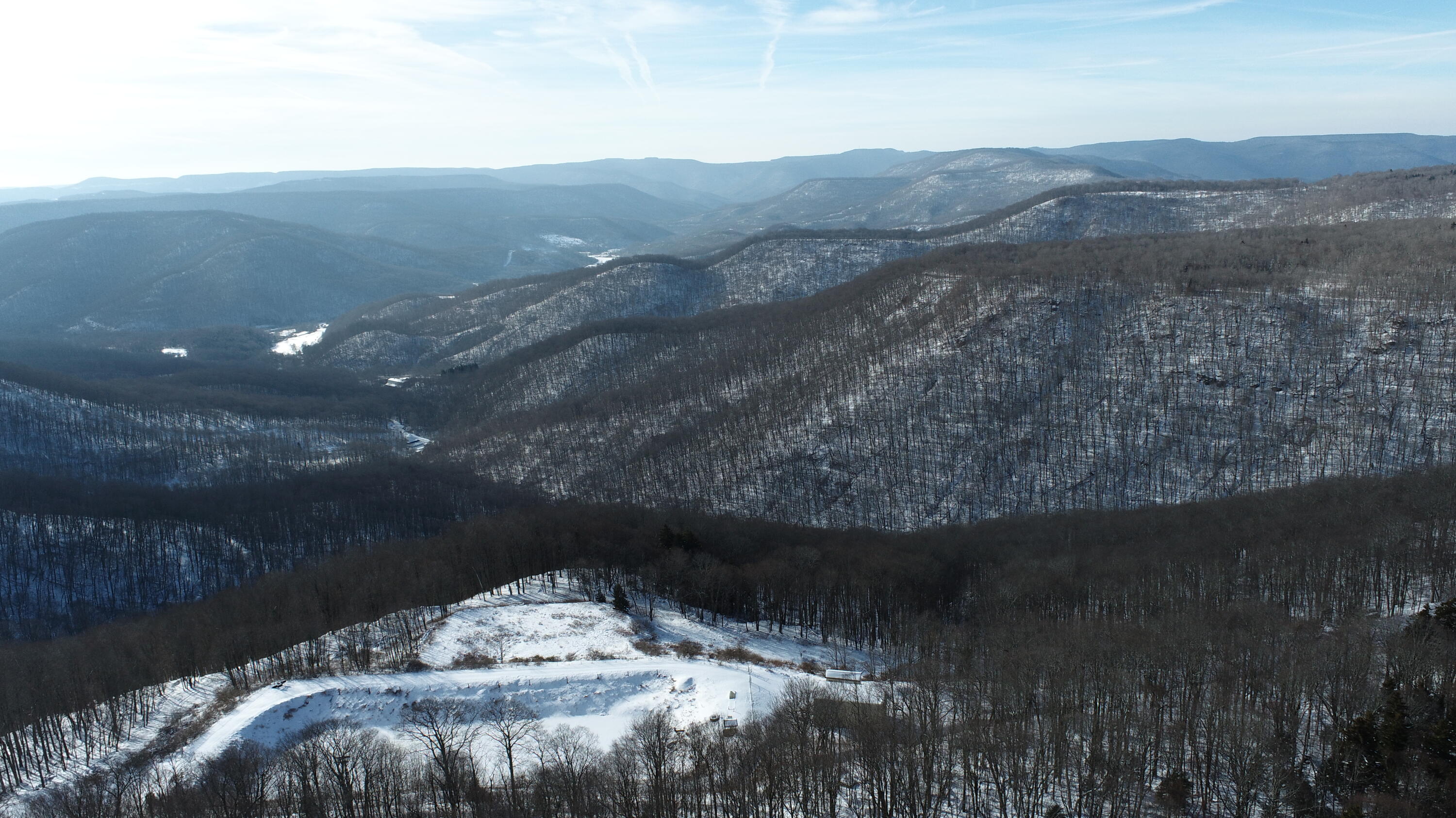 DJI_0123