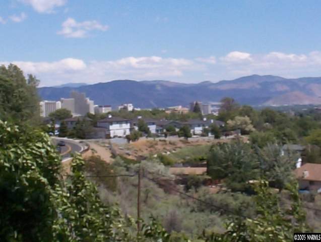 2620 Polk Street Reno, NV 89503 - Photo 2 of 7 Photo 2
