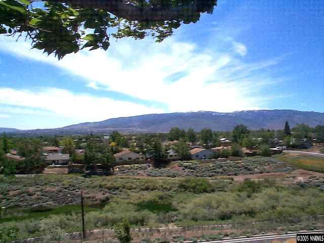 2620 Polk Street Reno, NV 89503 - Photo 3 of 7 Photo 3