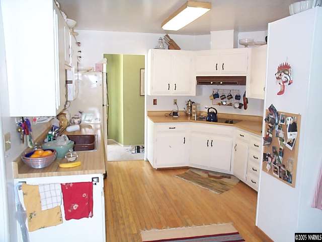 2620 Polk Street Reno, NV 89503 - Photo 4 of 7 Photo 4
