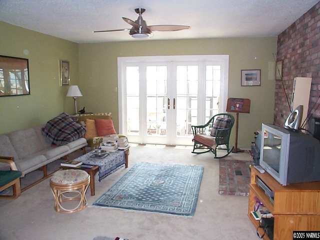 2620 Polk Street Reno, NV 89503 - Photo 5 of 7 Photo 5