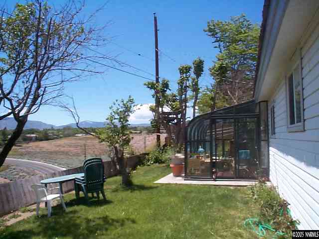 2620 Polk Street Reno, NV 89503 - Photo 6 of 7 Photo 6