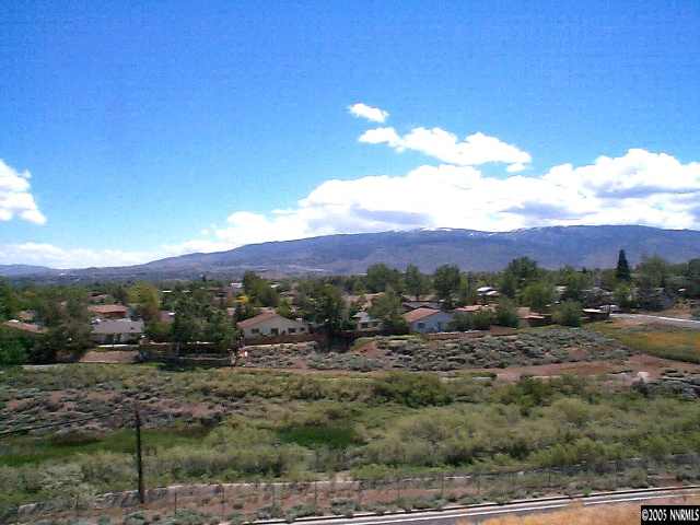 2620 Polk Street Reno, NV 89503 - Photo 7 of 7 Photo 7