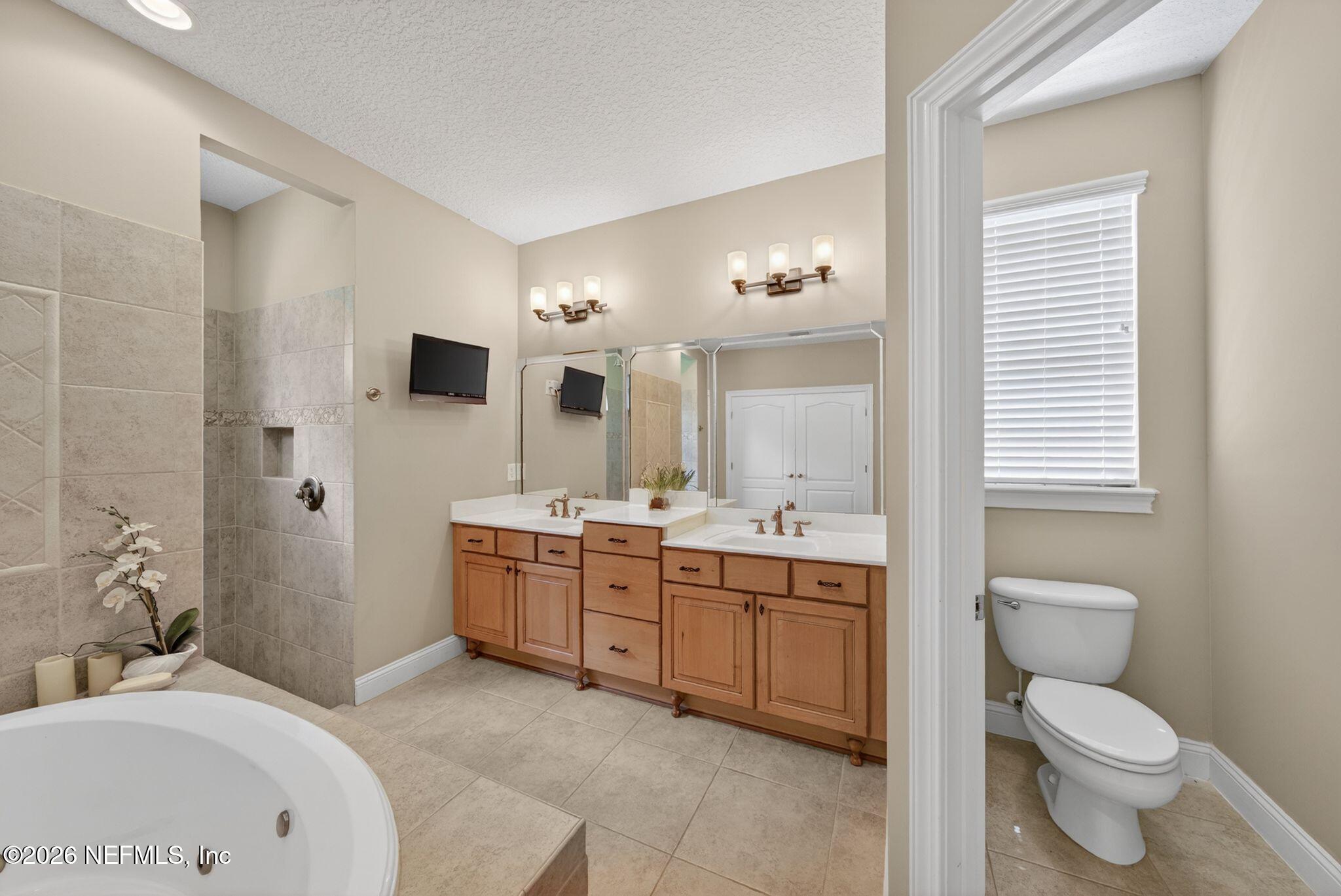 6067 War Admiral Road Jacksonville, FL 32234 - Photo 40 of 82 37_DSC07038