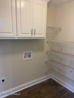 5434 Lloyd Road Lucama, NC 27851 - Photo 11 of 21 IMG955691
