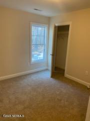 5434 Lloyd Road Lucama, NC 27851 - Photo 12 of 21 IMG955692