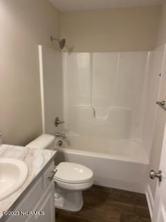 5434 Lloyd Road Lucama, NC 27851 - Photo 13 of 21 IMG955693