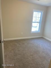 5434 Lloyd Road Lucama, NC 27851 - Photo 14 of 21 IMG955694