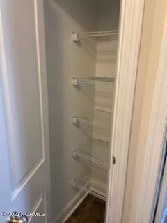 5434 Lloyd Road Lucama, NC 27851 - Photo 15 of 21 IMG955695