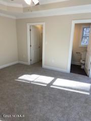 5434 Lloyd Road Lucama, NC 27851 - Photo 16 of 21 IMG955697