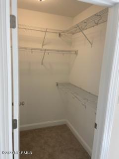 5434 Lloyd Road Lucama, NC 27851 - Photo 17 of 21 IMG955698