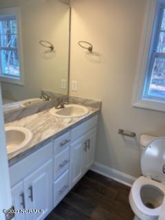5434 Lloyd Road Lucama, NC 27851 - Photo 18 of 21 IMG955699