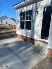 5434 Lloyd Road Lucama, NC 27851 - Photo 20 of 21 IMG955705