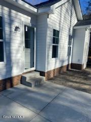 5434 Lloyd Road Lucama, NC 27851 - Photo 21 of 21 IMG955706