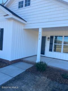 5434 Lloyd Road Lucama, NC 27851 - Photo 3 of 21 IMG955688