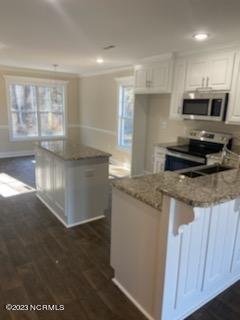 5434 Lloyd Road Lucama, NC 27851 - Photo 4 of 21 IMG955690