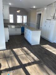 5434 Lloyd Road Lucama, NC 27851 - Photo 7 of 21 IMG955696