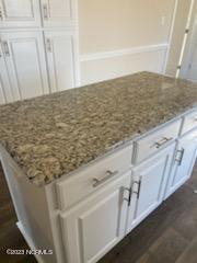 5434 Lloyd Road Lucama, NC 27851 - Photo 8 of 21 IMG955703