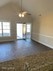 5434 Lloyd Road Lucama, NC 27851 - Photo 10 of 21 IMG955700