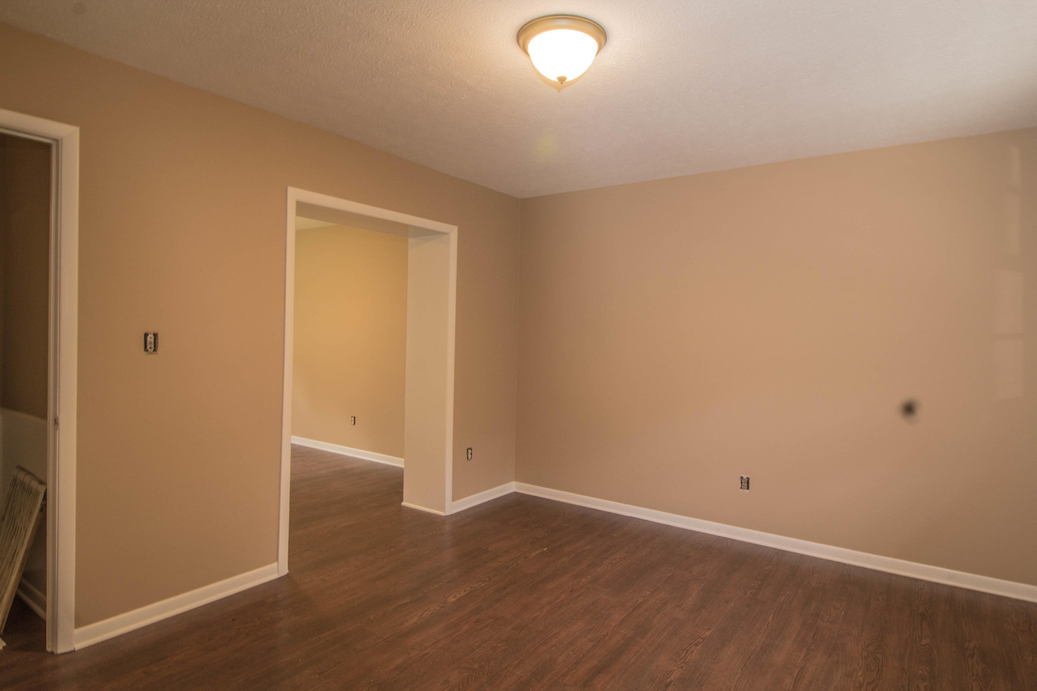 307 West Mountain View Road Corryton, TN 37721 - Photo 17 of 28 Gallery Image 17