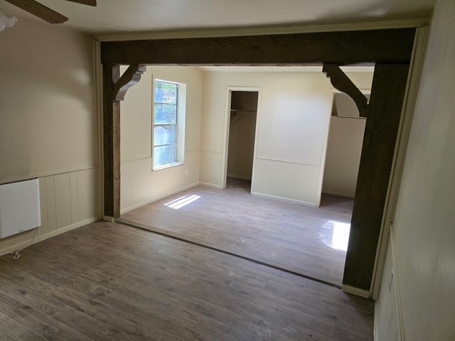 9 Pond Road Sapello, NM 87745 - Photo 26 of 46