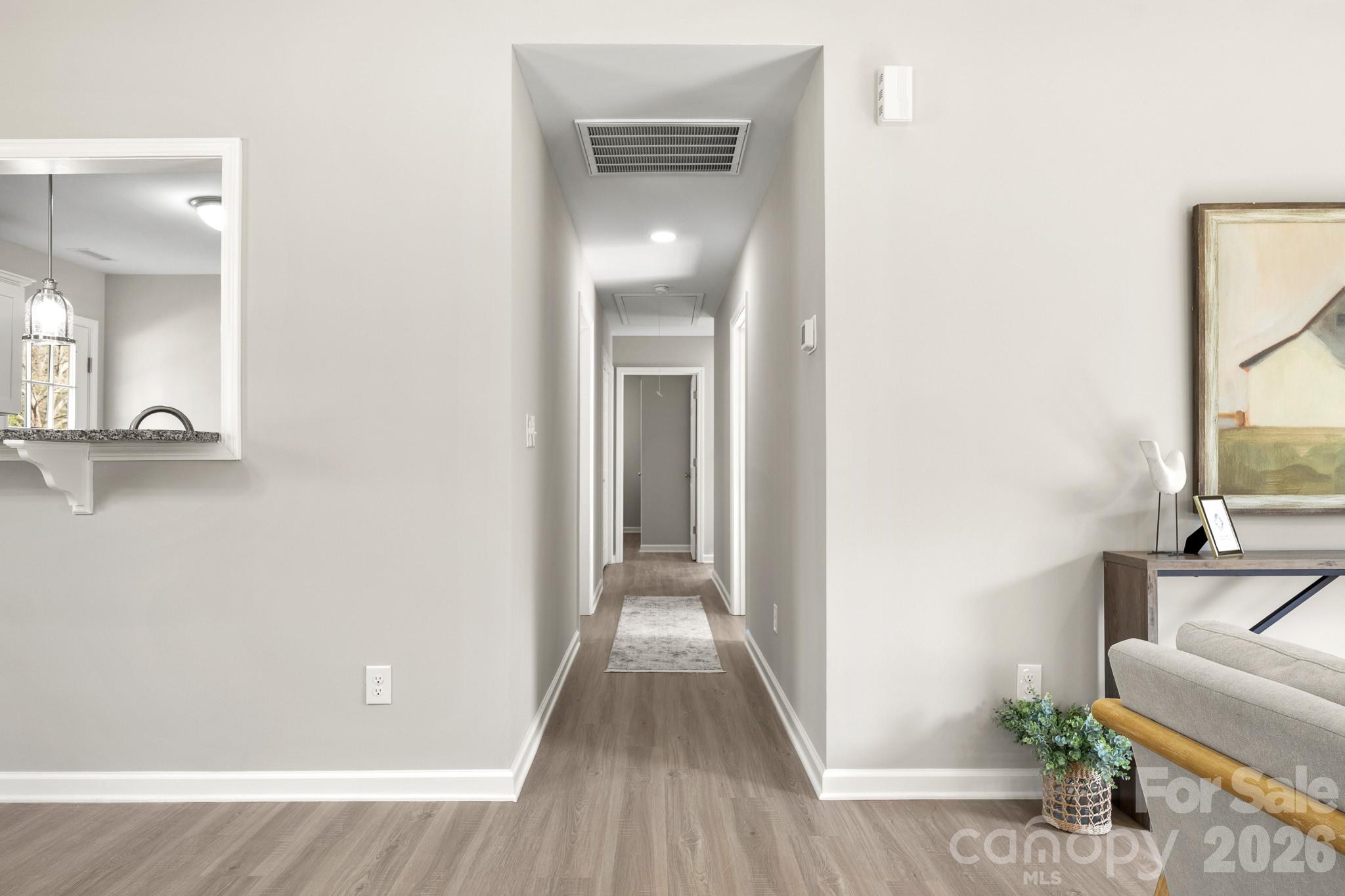 420 Charlotte Street York, SC 29745 - Photo 11 of 36