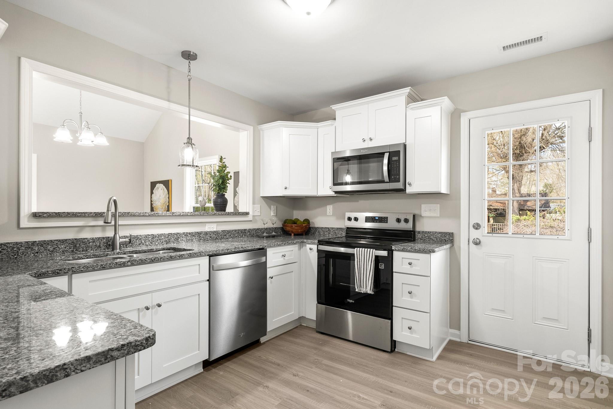 420 Charlotte Street York, SC 29745 - Photo 12 of 36