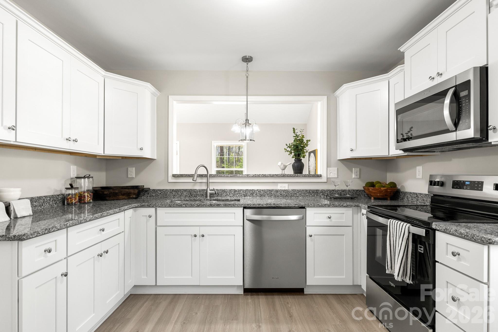 420 Charlotte Street York, SC 29745 - Photo 13 of 36