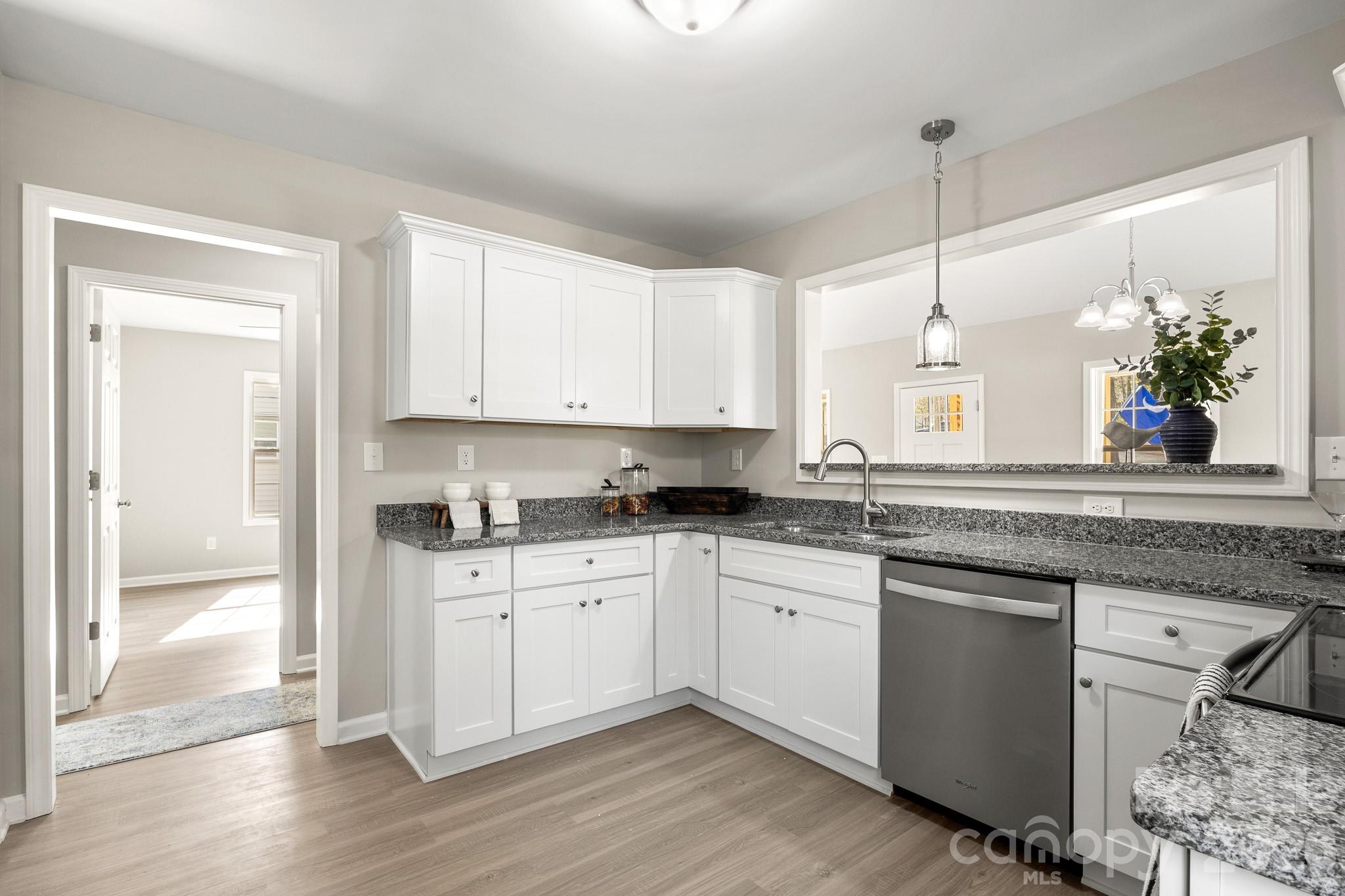 420 Charlotte Street York, SC 29745 - Photo 14 of 36