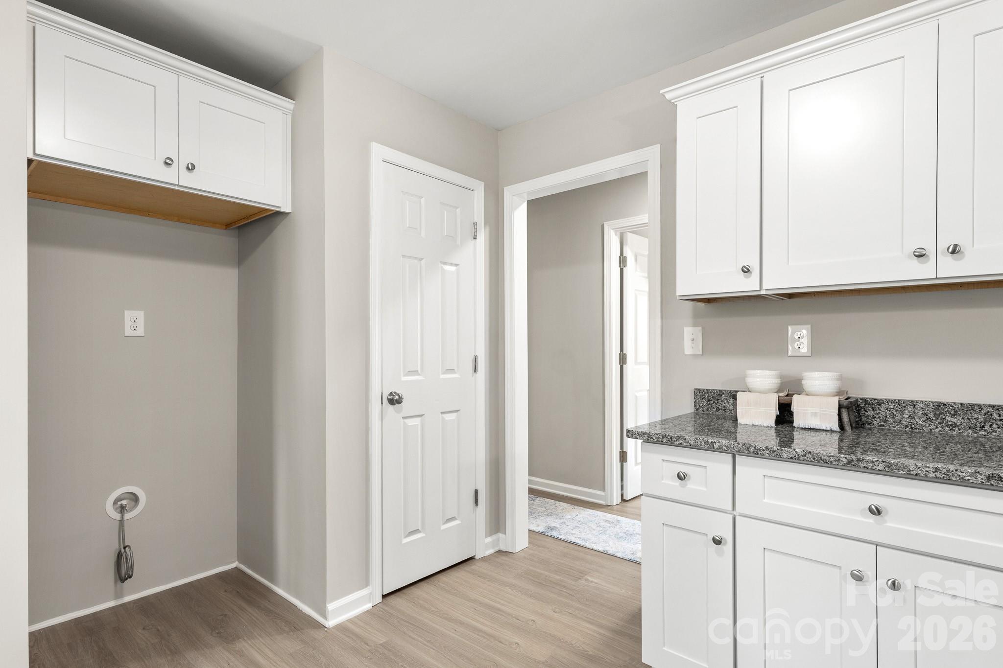 420 Charlotte Street York, SC 29745 - Photo 15 of 36