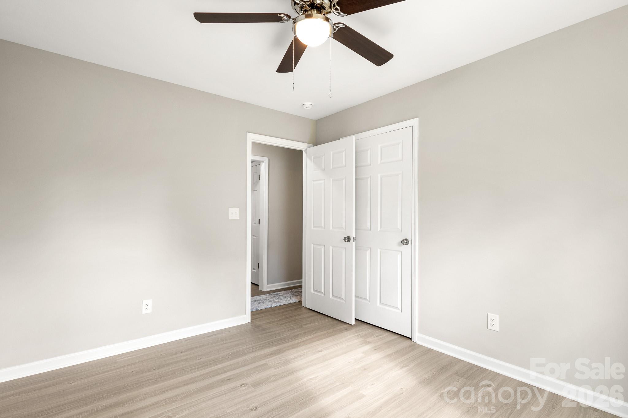 420 Charlotte Street York, SC 29745 - Photo 17 of 36